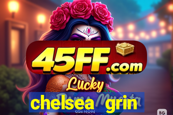 chelsea grin discography download